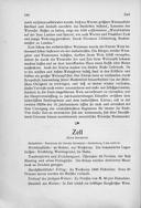 Seite 228