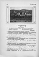 Seite 232