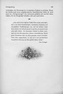Seite 233