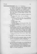 Page 241