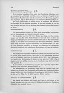 Page 242