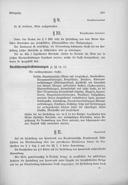 Page 243