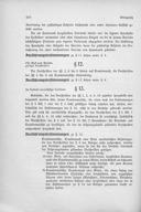 Page 244
