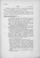 Page 245
