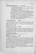 Page 246