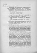 Page 247