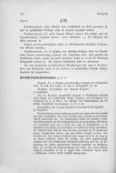 Page 248