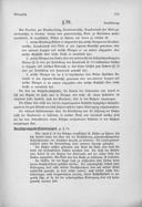 Page 249