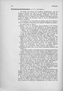 Page 250