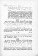 Page 251