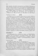 Page 252