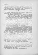 Page 253