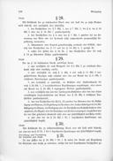 Page 254