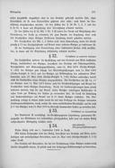 Page 255