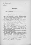 Page 257