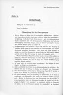 Page 260