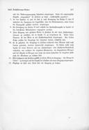 Page 261