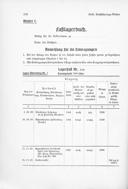 Page 264