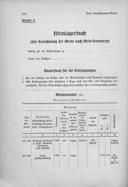 Page 266