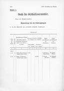 Page 268