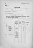 Page 270