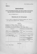 Seite 272