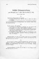 Seite 274