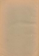 Seite 284