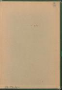 Seite 285