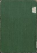 Seite 286