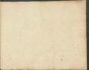 Seite 169