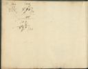 Seite 172