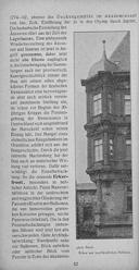 Seite 78