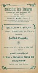 Seite 154