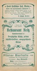 Seite 156