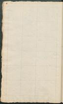 Seite 164