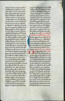 Seite 49