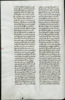 Seite 90