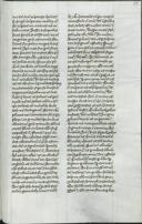 Seite 115