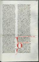 Seite 119