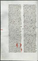 Seite 120