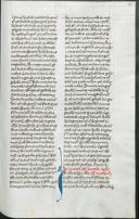 Seite 129