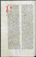 Seite 130