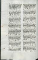Seite 136