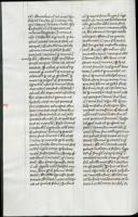 Seite 140