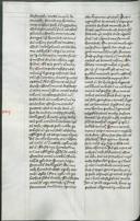 Seite 158