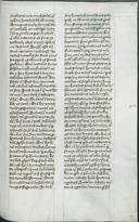 Seite 161