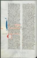 Seite 166
