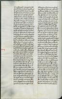 Seite 168