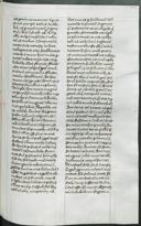 Seite 229